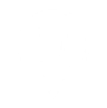 ThruDark