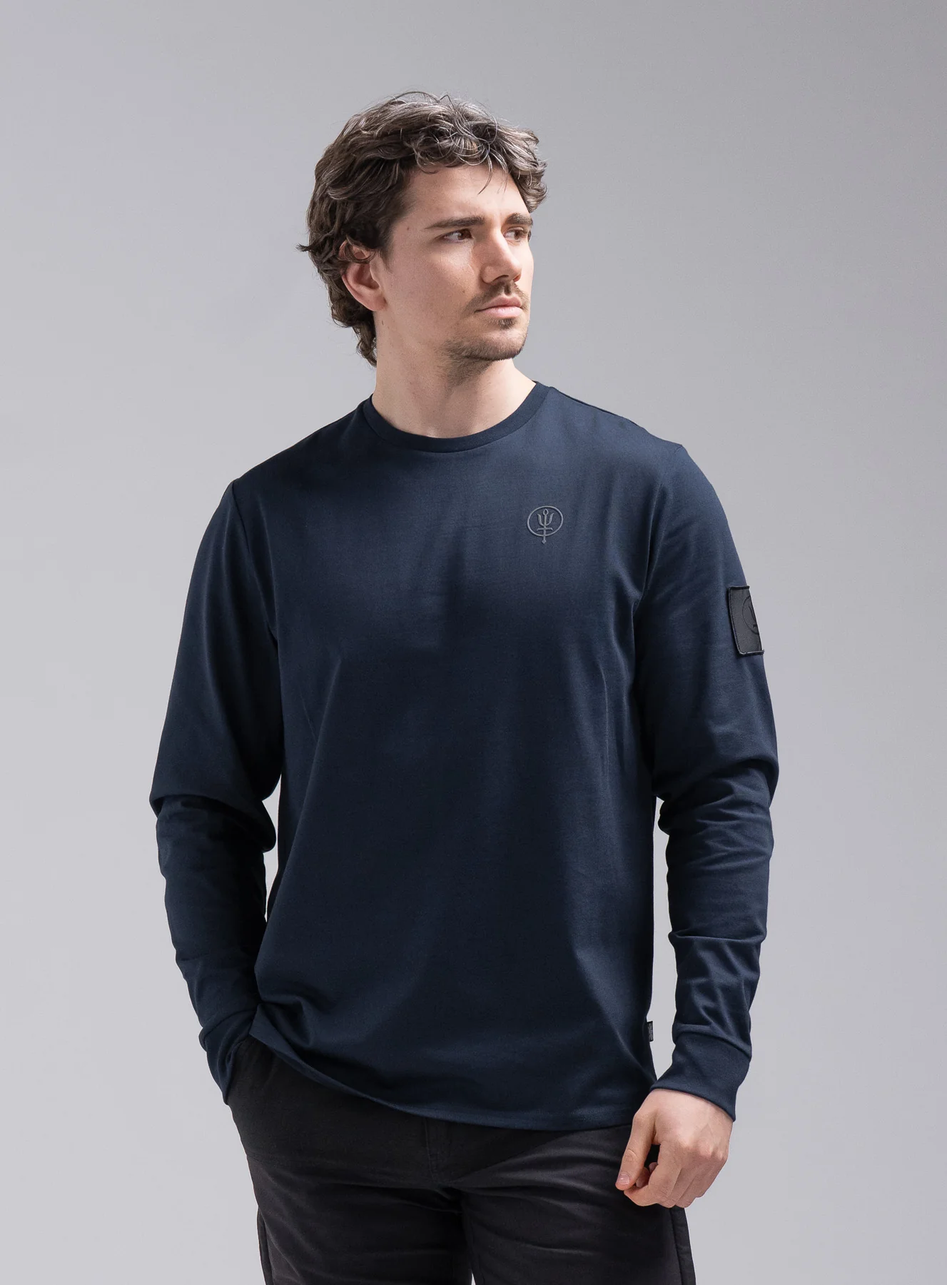 Men's New Arrivals
